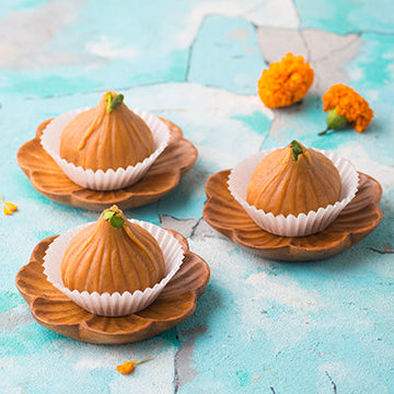 Modak