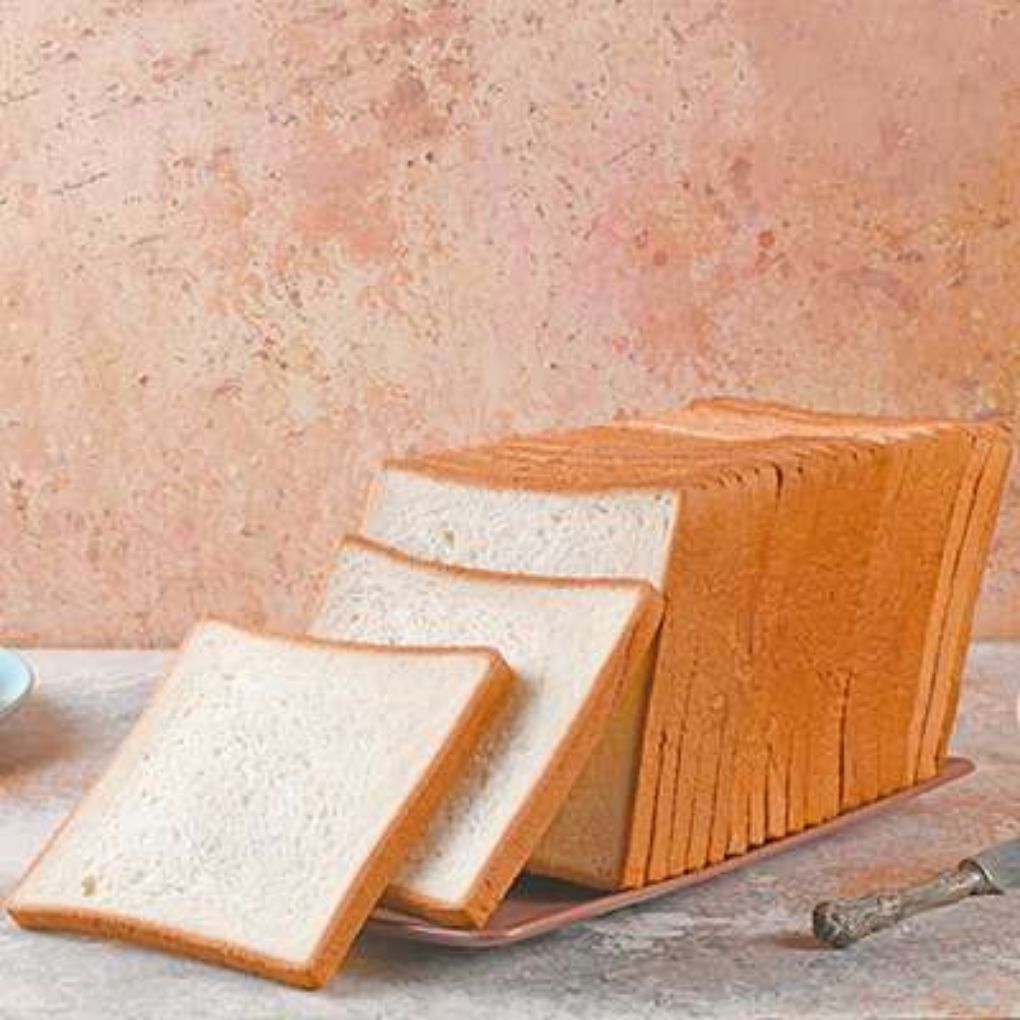 Breads