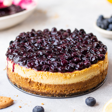 Noida Dodo Bakery