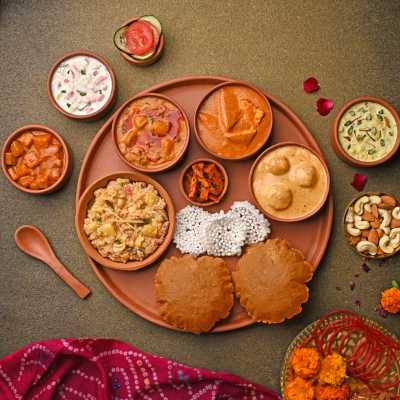 Navratri