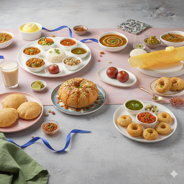 DODO Restaurant