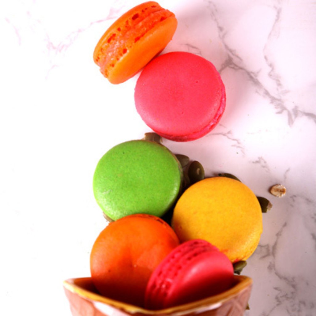 Macaron