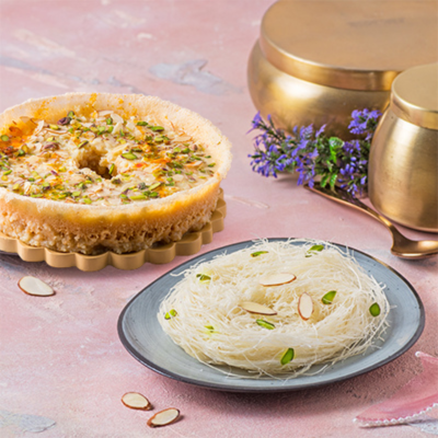 Karwa Chauth