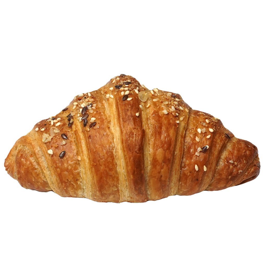 Croissant