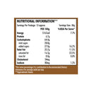 Premium Cookies Atta Desi Ghee-3