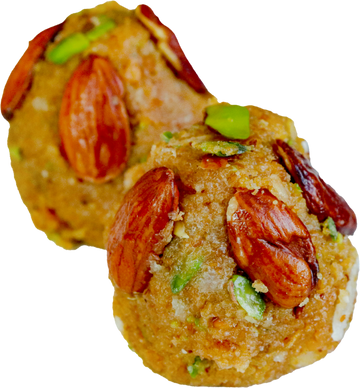 Shahi Pinni Chota