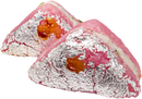 Pink Sandwich-2