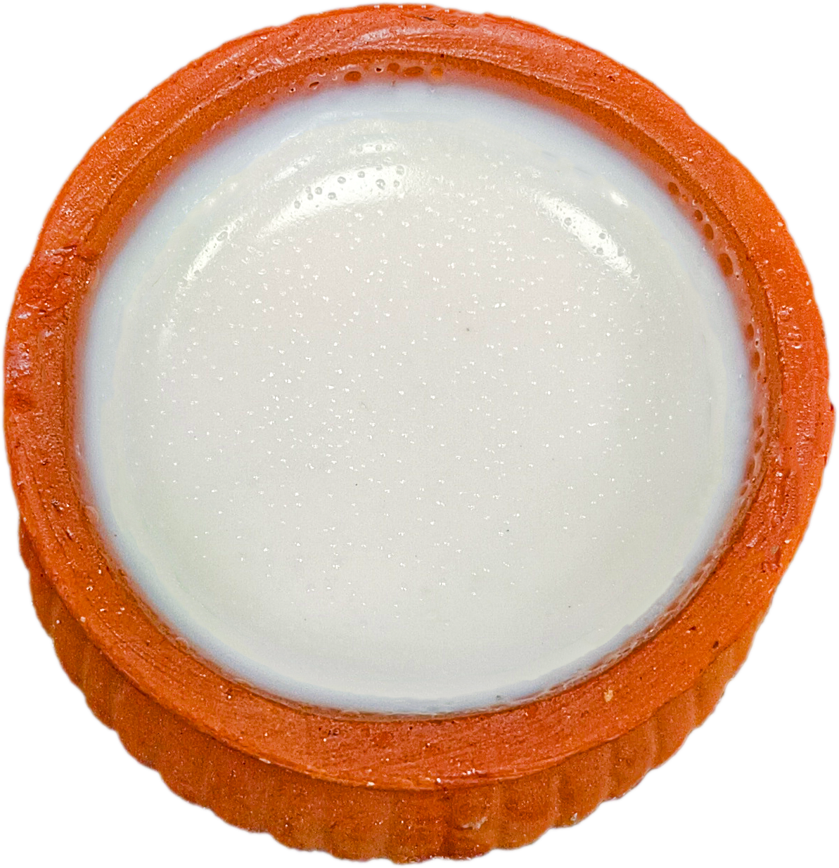 Misthi Dahi Cup