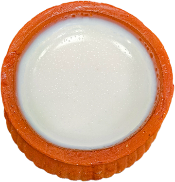 Misthi Dahi Cup