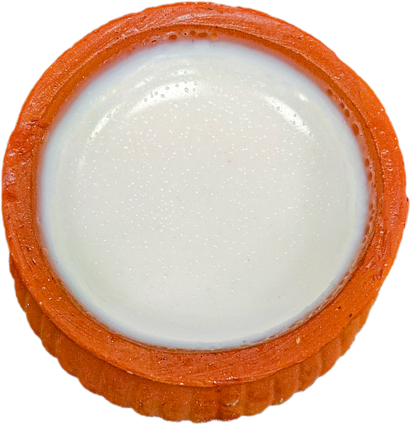 Misthi Dahi Cup