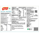 Kaju Burfi 800g BOGO-2