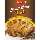 Biscuit Fruit Cake Rusk-2