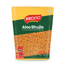 Bikano Aloo Bhujia-4