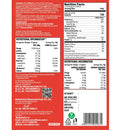 Premium Cookies Atta Gur 350g-2