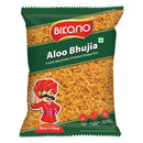 Bikano Aloo Bhujia-9