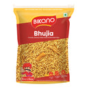 Bikaneri Bhujia-2