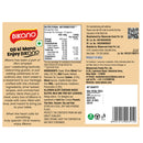 Kaju Dhoda Spl 400g New-2