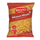 Bikaneri Bhujia-5