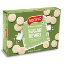 Gajjak Sugar Rewri-1