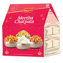 Meetha Chatpata Gift Pack-1