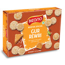 Gajjak Gur Rewri-1