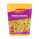 Bikano Khatta Meetha-1