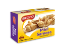 Mini Samosa-1