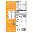 Premium Cookies Honey Oat And Raisin-2