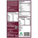 Premium Cookies Kaju Fruit-2