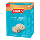 Premium Cookies Plain Khatai-1