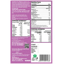 Premium Cookies Rose Khatai-2