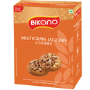Premium Multigrain Jaggery Cookies-1