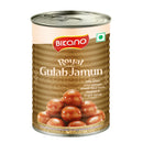 Royal Gulab Jamun-2