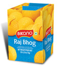 Bikano Rajbhog-1