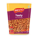 Bikano Tasty-1