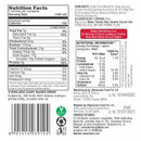 Strawberry Drink 180 ml-2