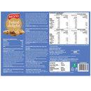 Baked Delight Gift Pack-2