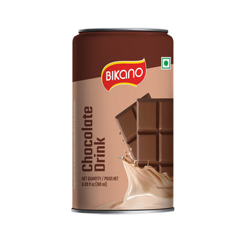 Chocolate Drink