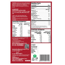 Premium Cookies Besan Khatai-2