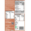 Premium Cookies Chocochip-3