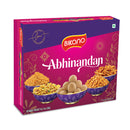 Abhinandan Gift Pack New-1