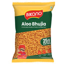 Bikano Aloo Bhujia-3