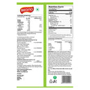 Bikano Kurkuri Bhujia-4