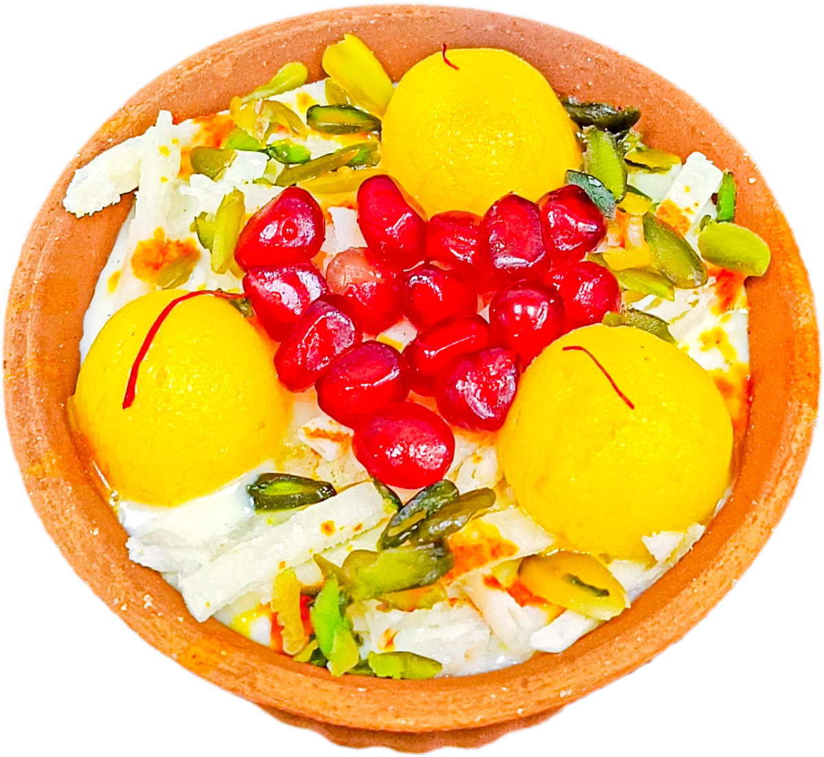 Malai Cup