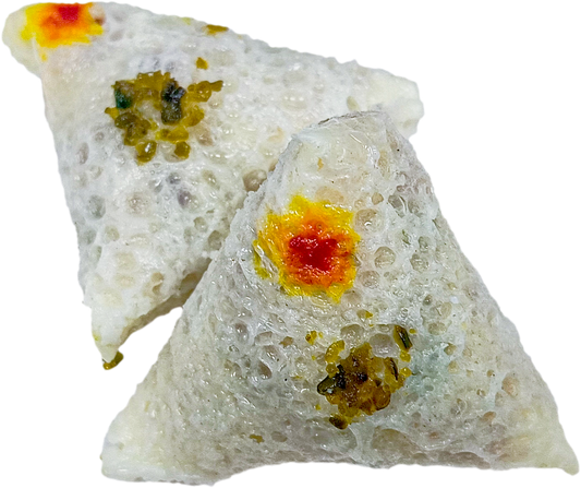 Malai Pan