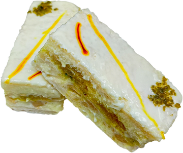 Malai Cake
