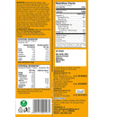 Biscuit Fruit Cake Rusk-3