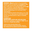 Premium Cookies Honey Oat And Raisin-4