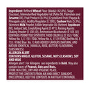 Premium Cookies Kaju Fruit-4