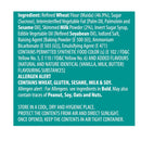 Premium Cookies Milk Butter-4